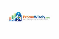 PromoWisely